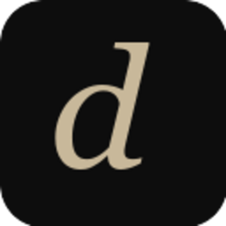 Draftmark logo