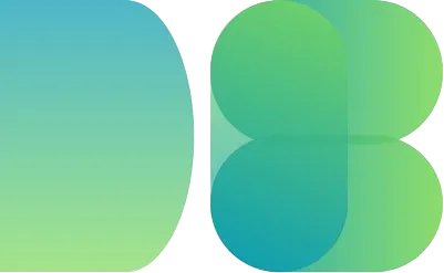 DragBin logo