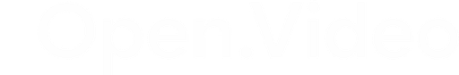 DragGAN AI Tool logo