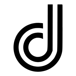 Drails logo