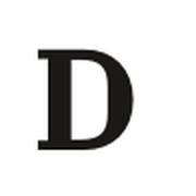 Draper logo
