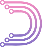 Drawer AI logo