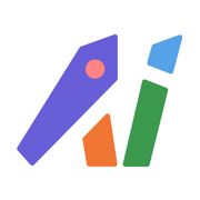 Drawsy logo