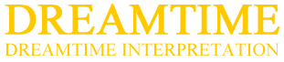 Dream Interpretation AI logo
