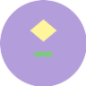 Dream Interpreter AI logo