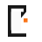 Dream Office logo