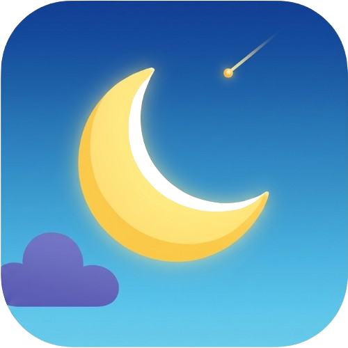 dreamanalyzer.net logo