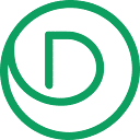 Dreambase.com logo