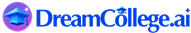 DreamCollege.ai logo