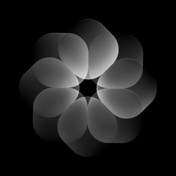 DreamCut logo