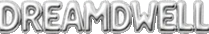 DreamDwell AI logo