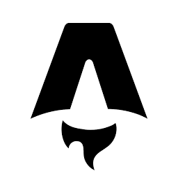 Dreamers Gaze logo