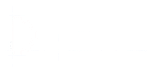 Dreamery logo