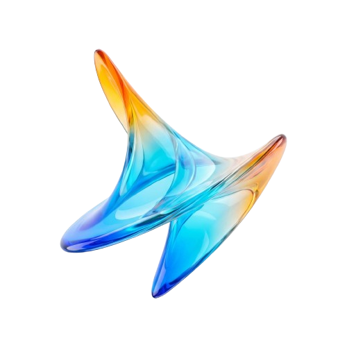 Dreamina AI logo