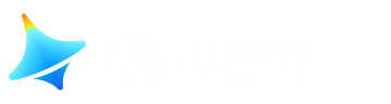 Dreamina logo
