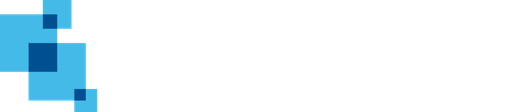 Dreamlab logo