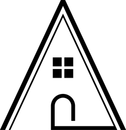 DreamLADU logo