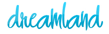 Dreamland logo
