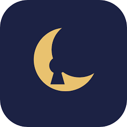 Dreamlock logo