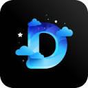 Dreamlux logo