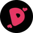 DreamPress logo