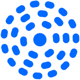 DreamStack Node.js logo