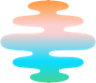 Dreamstate logo