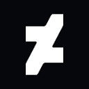 DreamUp logo