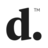 Dreamwriter logo
