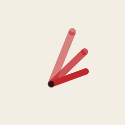 Drefly logo