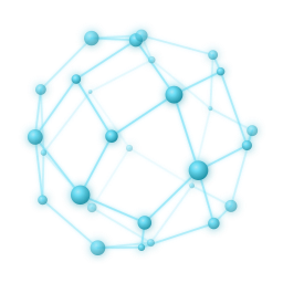 Dremaxx logo