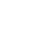 DRESSX logo