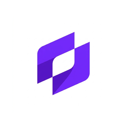 dreyv logo