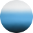 Drift logo