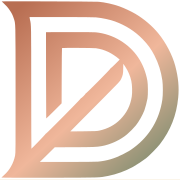 DriftLess logo