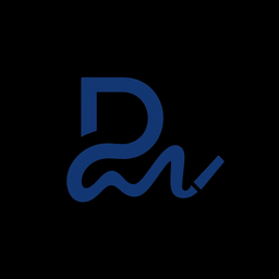 DriftNote logo