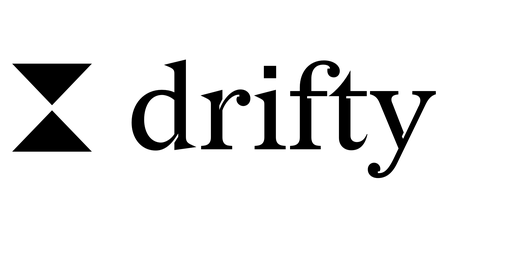 drifty logo