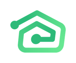 Driive logo