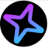 DritalHub logo