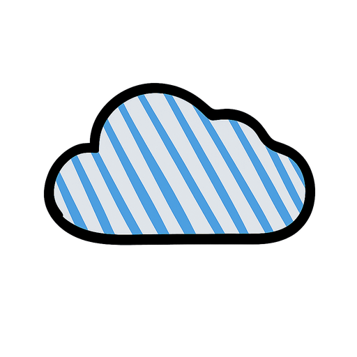 Drive-Up logo