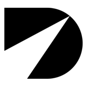 Driver logo