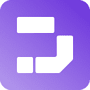 Drizz logo