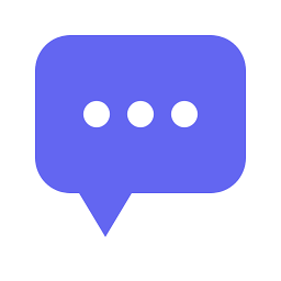 Dropbot logo