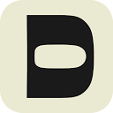 Dropmatico logo