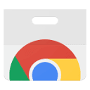 Dropy logo
