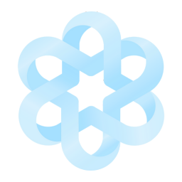Dropy.AI logo