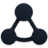 Drry logo