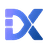 DruidX logo