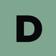 DTCskills logo