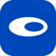 Dub AI logo